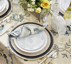 Rigato Champagne Flutes