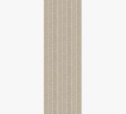 Wide Stripe Wallpaper