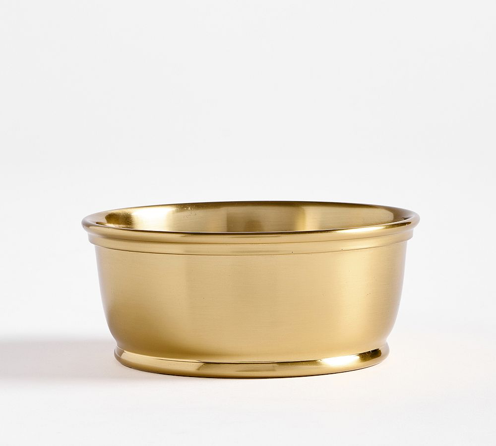 Harrison Wine Coaster