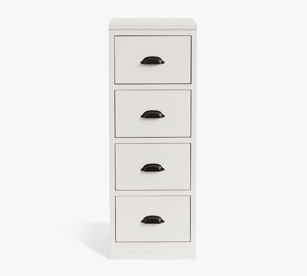 Aubrey Chest Of Drawers,15
