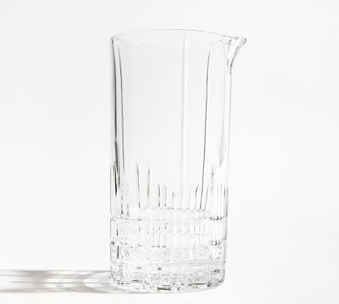 Monique Lhuillier Delphine Cocktail Pitcher