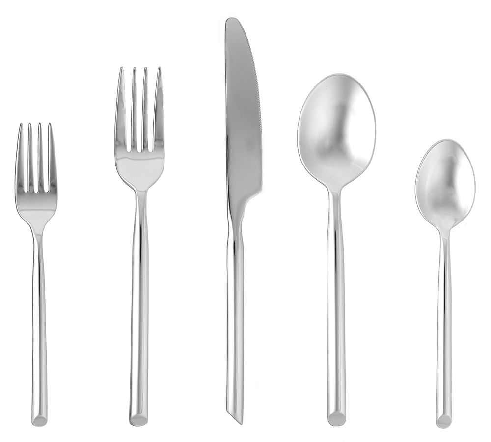 Fortessa Capri Flatware