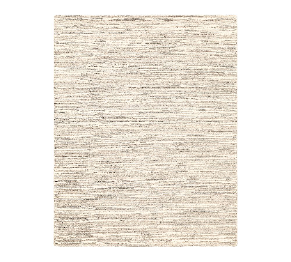 Hollis Hand-Tufted Wool Rug