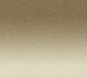 Aero 20-Piece Flatware