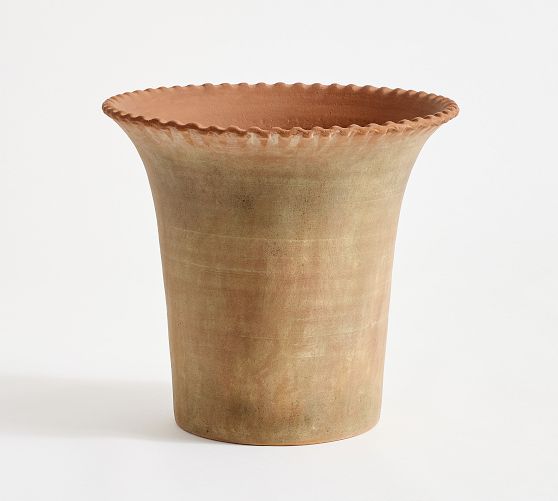 美品　レア　Arabia Palermo Pot 美品 レア Arabia Palermo Pot