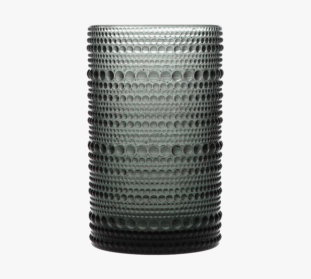 Jupiter Tumblers