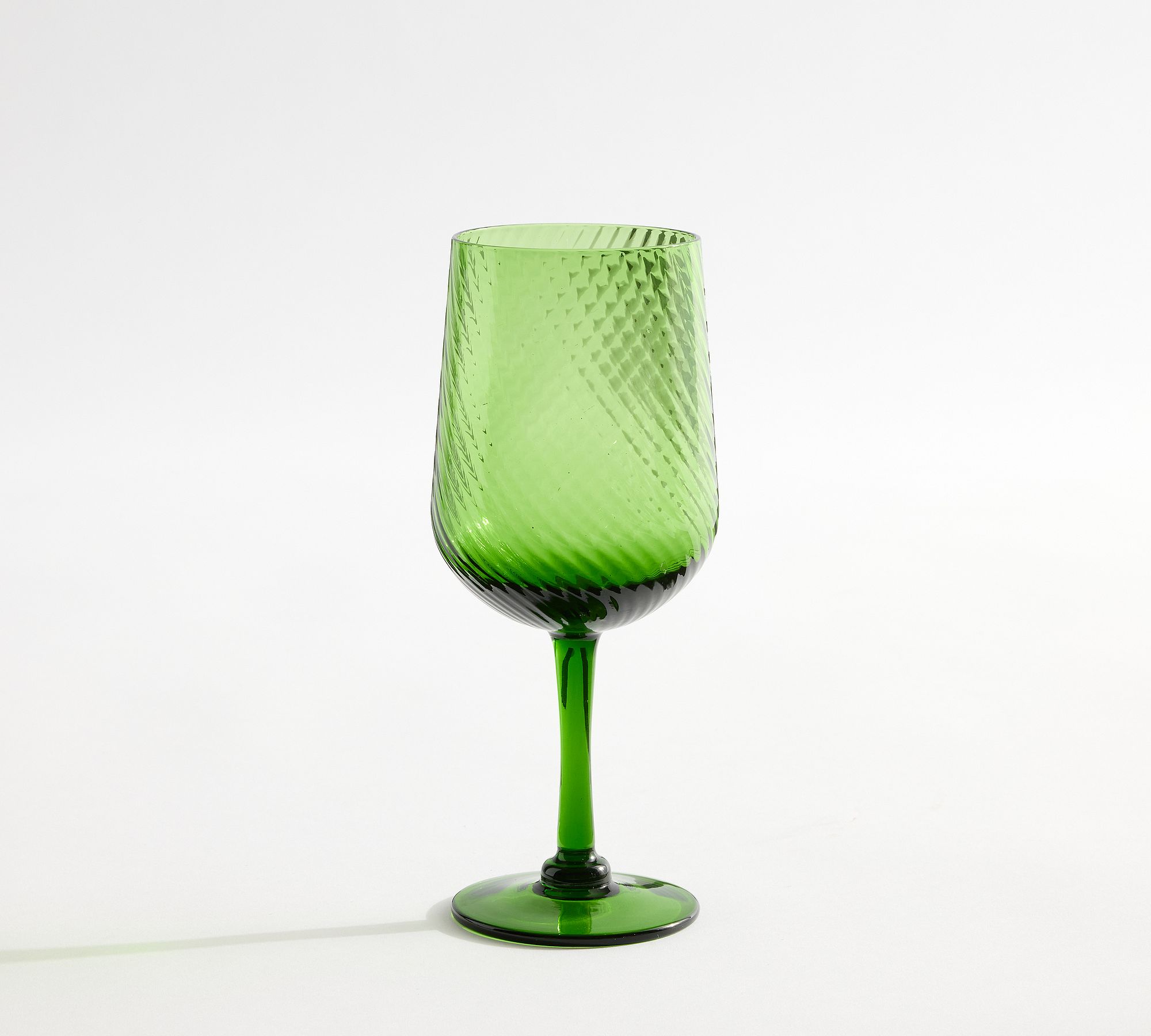 12 ounce glass tumblers Italian Straight Sided Tumbler 12 ounce main image 0