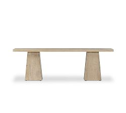 Emerson Console Table - Thumbnail 2