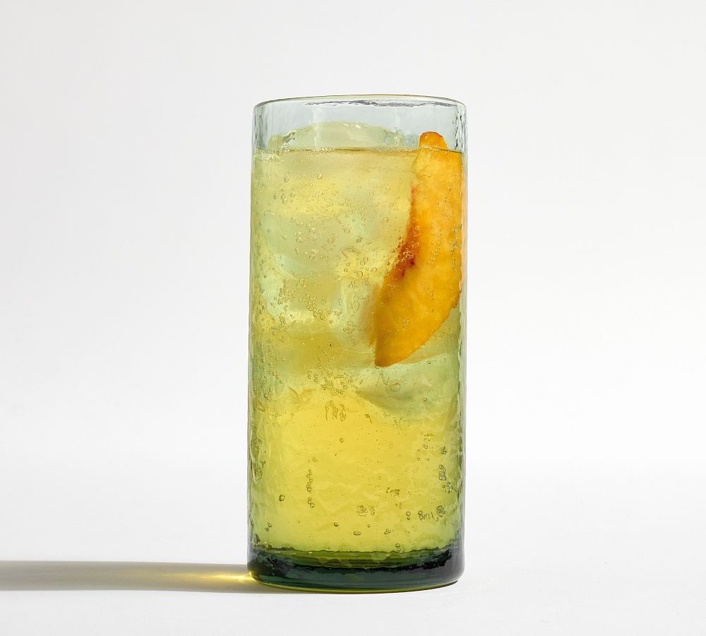 Drinking Glasses