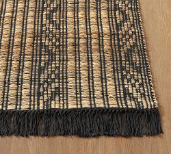 Jennings Jute Rug