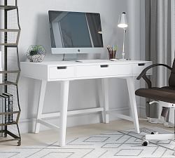 Warner Writing Desk