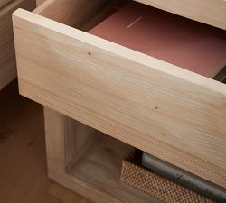 Folsom Nightstand (31")