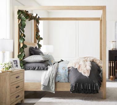 Linwood Emmalyn Bedroom 