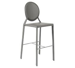 Layne Stool, Set of 2