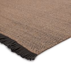 Miguela Handwoven Flatweave Rug