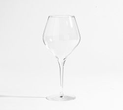 Schott Zwiesel Finesse Burgundy Glasses - Set of 6