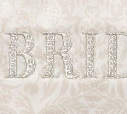 Slip Pure Silk Bridal/Wedding Sleep Mask