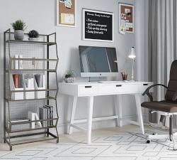 Warner Writing Desk