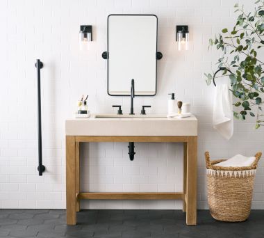 Elston Rhodes Bathroom 