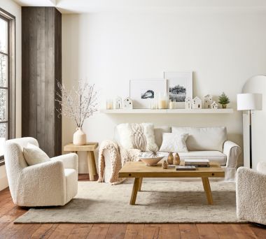 PB Comfort Dutton Living Room 