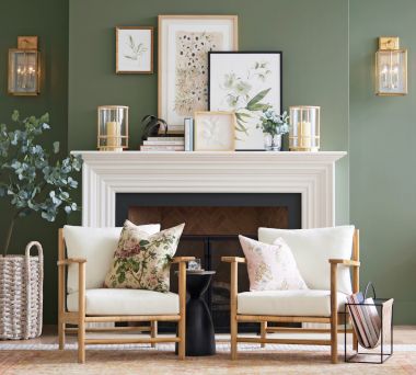 Carmen Bishop Living Room 