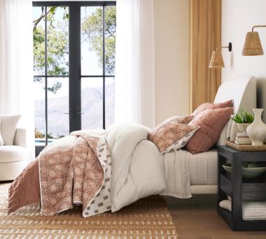 Layton Sloan Bedroom 