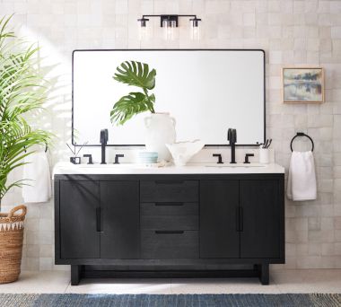 Portola Rhodes Bathroom 