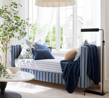 Jake Chapman Bedroom