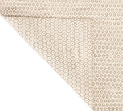 Annelle Handwoven Wool Rug