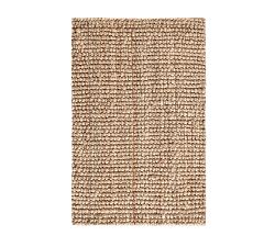 Cullen Jute Seagrass Rug