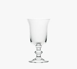 La Rochere Amitie Wine Glasses - Set of 6
