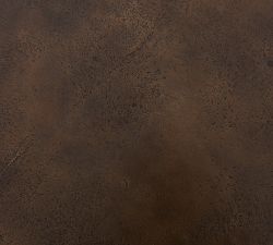 Zimmer Round End Table (14")