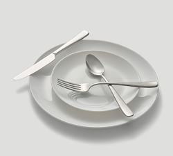 Finn 12-Piece Flatware Set