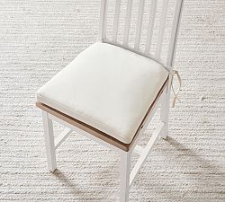 Hart Dining Chair Cushion
