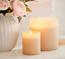 Heirloom Matte Scent Collection - Rose Peony