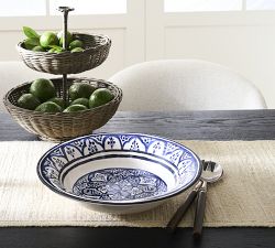 Open Box: Colton Jute Table Runner