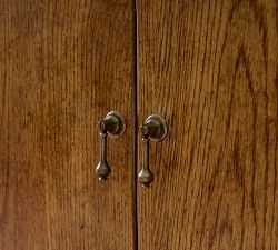 Summerville Buffet (58")