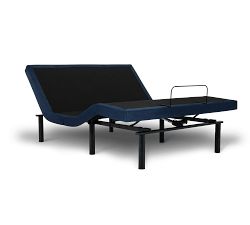 Serta&#174; Motion Essentials Adjustable Base