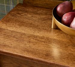 Summerville Buffet (58")