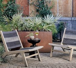 Zimmer Round End Table (14")