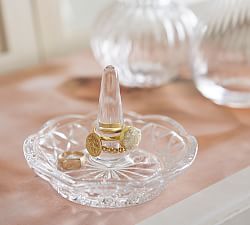 Monique Lhuillier Bridgette Ring Holder