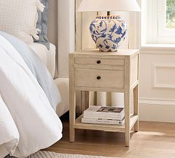 Rylee Mini Nightstand (15")