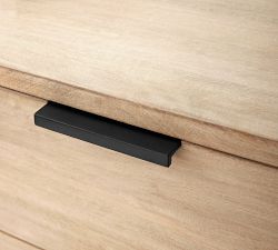 Atwell 3-Drawer Dresser (58")