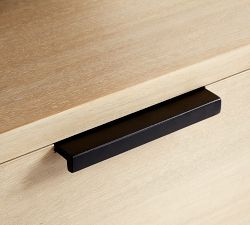 Atwell Nightstand (30")