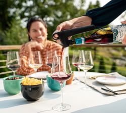 Coravin Pivot Wine Preservation System