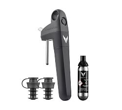 Coravin Pivot Wine Preservation System
