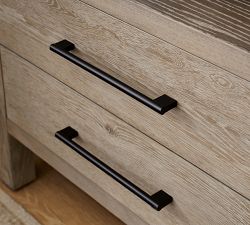 Finn Nightstand (31")