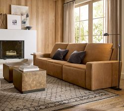 Garcelle Hand-Knotted Wool Rug