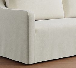 Maxine Replacement Slipcovers
