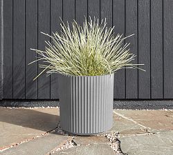 Modern Eco Planters
